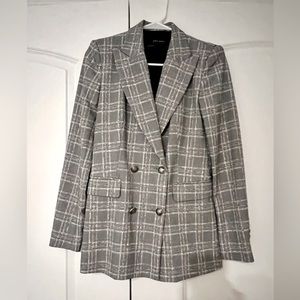 ZARA Jacket